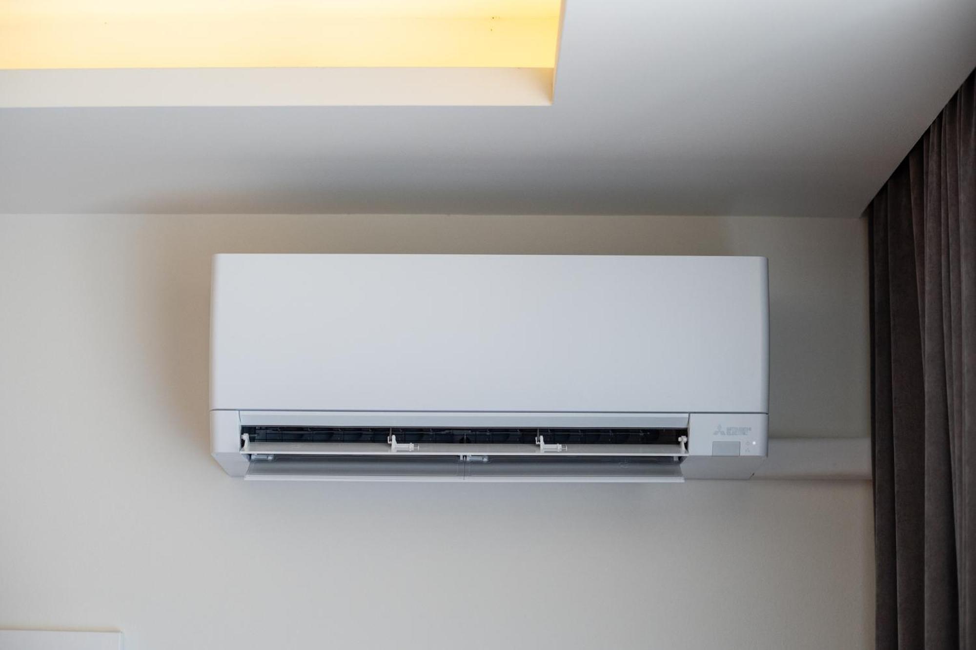 Apartman G8 Deluxe Pale Zewnętrze zdjęcie